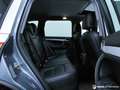 Porsche Cayenne CAYENNE S 4.5L V8 340 CV TIPTRONIC S Grau - thumbnail 20