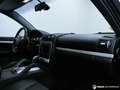 Porsche Cayenne CAYENNE S 4.5L V8 340 CV TIPTRONIC S Grau - thumbnail 19