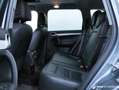 Porsche Cayenne CAYENNE S 4.5L V8 340 CV TIPTRONIC S Grau - thumbnail 21