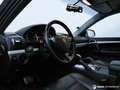 Porsche Cayenne CAYENNE S 4.5L V8 340 CV TIPTRONIC S Grau - thumbnail 16