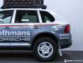 Porsche Cayenne CAYENNE S 4.5L V8 340 CV TIPTRONIC S Grau - thumbnail 12