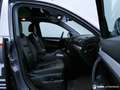 Porsche Cayenne CAYENNE S 4.5L V8 340 CV TIPTRONIC S Grau - thumbnail 18