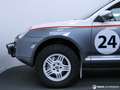 Porsche Cayenne CAYENNE S 4.5L V8 340 CV TIPTRONIC S Grau - thumbnail 11