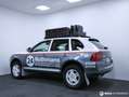Porsche Cayenne CAYENNE S 4.5L V8 340 CV TIPTRONIC S Grau - thumbnail 9