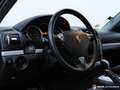 Porsche Cayenne CAYENNE S 4.5L V8 340 CV TIPTRONIC S Grau - thumbnail 17