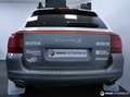 Porsche Cayenne CAYENNE S 4.5L V8 340 CV TIPTRONIC S Grau - thumbnail 8