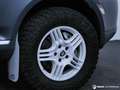 Porsche Cayenne CAYENNE S 4.5L V8 340 CV TIPTRONIC S Grau - thumbnail 5
