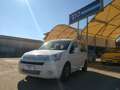 Citroen Berlingo Berlingo 1.6 hdi Xtr 90cv fap Blanco - thumbnail 1
