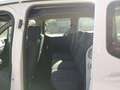 Citroen Berlingo Berlingo 1.6 hdi Xtr 90cv fap Blanco - thumbnail 13