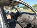 Citroen Berlingo Berlingo 1.6 hdi Xtr 90cv fap Blanco - thumbnail 14
