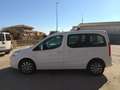 Citroen Berlingo Berlingo 1.6 hdi Xtr 90cv fap Blanco - thumbnail 8