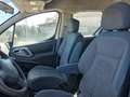 Citroen Berlingo Berlingo 1.6 hdi Xtr 90cv fap Blanco - thumbnail 12