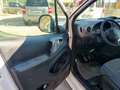 Citroen Berlingo Berlingo 1.6 hdi Xtr 90cv fap Blanco - thumbnail 9