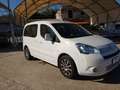 Citroen Berlingo Berlingo 1.6 hdi Xtr 90cv fap Blanco - thumbnail 3