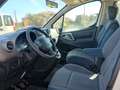 Citroen Berlingo Berlingo 1.6 hdi Xtr 90cv fap Blanco - thumbnail 11