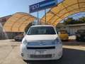 Citroen Berlingo Berlingo 1.6 hdi Xtr 90cv fap Blanco - thumbnail 2