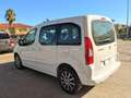 Citroen Berlingo Berlingo 1.6 hdi Xtr 90cv fap Blanco - thumbnail 7