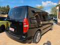 Hyundai H-1 Travel 2.5 CRDi+Leder+2.Hand+8 Sitze+PDC+ Schwarz - thumbnail 4