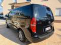 Hyundai H-1 Travel 2.5 CRDi+Leder+2.Hand+8 Sitze+PDC+ Schwarz - thumbnail 3