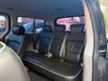 Hyundai H-1 Travel 2.5 CRDi+Leder+2.Hand+8 Sitze+PDC+ Schwarz - thumbnail 9