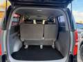 Hyundai H-1 Travel 2.5 CRDi+Leder+2.Hand+8 Sitze+PDC+ Schwarz - thumbnail 10