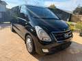 Hyundai H-1 Travel 2.5 CRDi+Leder+2.Hand+8 Sitze+PDC+ Schwarz - thumbnail 6