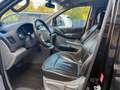 Hyundai H-1 Travel 2.5 CRDi+Leder+2.Hand+8 Sitze+PDC+ Schwarz - thumbnail 7