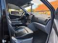 Hyundai H-1 Travel 2.5 CRDi+Leder+2.Hand+8 Sitze+PDC+ Schwarz - thumbnail 13