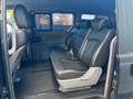 Hyundai H-1 Travel 2.5 CRDi+Leder+2.Hand+8 Sitze+PDC+ Schwarz - thumbnail 8