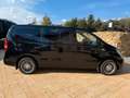 Hyundai H-1 Travel 2.5 CRDi+Leder+2.Hand+8 Sitze+PDC+ Schwarz - thumbnail 5