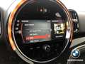 MINI Cooper Countryman Yours CAM COMF GPS APPLECP LED Zwart - thumbnail 19