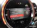 MINI Cooper Countryman Yours CAM COMF GPS APPLECP LED Zwart - thumbnail 28