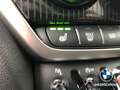 MINI Cooper Countryman Yours CAM COMF GPS APPLECP LED Zwart - thumbnail 23