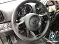 MINI Cooper Countryman Yours CAM COMF GPS APPLECP LED Zwart - thumbnail 15