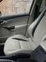 Saab 9-3 2.0T Sport-Kombi Aut. Vector - thumbnail 14