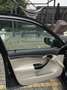 Saab 9-3 2.0T Sport-Kombi Aut. Vector - thumbnail 12