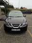 Saab 9-3 2.0T Sport-Kombi Aut. Vector - thumbnail 1