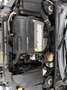 Saab 9-3 2.0T Sport-Kombi Aut. Vector - thumbnail 7