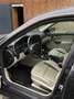 Saab 9-3 2.0T Sport-Kombi Aut. Vector - thumbnail 11