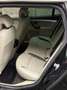 Saab 9-3 2.0T Sport-Kombi Aut. Vector - thumbnail 5