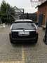 Saab 9-3 2.0T Sport-Kombi Aut. Vector - thumbnail 9