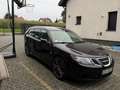 Saab 9-3 2.0T Sport-Kombi Aut. Vector - thumbnail 2