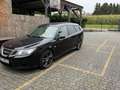 Saab 9-3 2.0T Sport-Kombi Aut. Vector - thumbnail 3