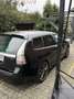 Saab 9-3 2.0T Sport-Kombi Aut. Vector - thumbnail 10