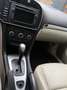 Saab 9-3 2.0T Sport-Kombi Aut. Vector - thumbnail 15