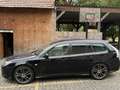 Saab 9-3 2.0T Sport-Kombi Aut. Vector - thumbnail 8