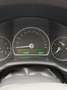 Saab 9-3 2.0T Sport-Kombi Aut. Vector - thumbnail 4