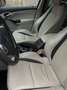 Saab 9-3 2.0T Sport-Kombi Aut. Vector - thumbnail 13