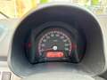 Suzuki Alto 1.0 Comfort Plus Marrone - thumbnail 14