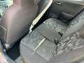 Suzuki Alto 1.0 Comfort Plus Marrone - thumbnail 9